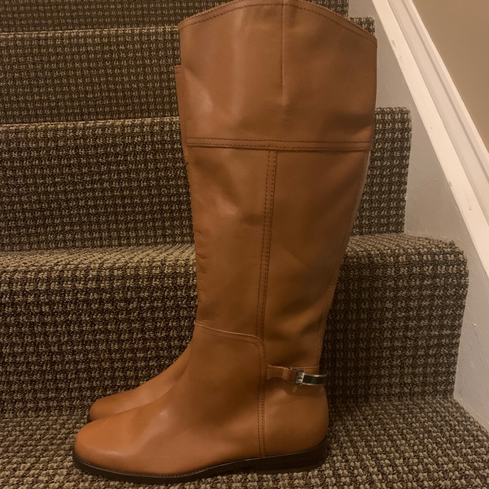 LAUREN Ralph Lauren Boots